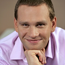 Denis Slabakov, New Mining Company