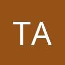 Татьяна Акопян