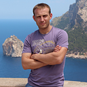 Максим Хижняк, New Mining Company