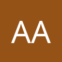 Агибалов Алексей