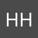 Николай Николаев