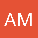 Андрей Марьяненко