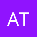 Алексей Танченков