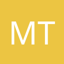 Мария Трущелева