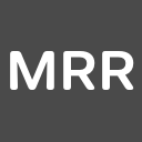 mvinnichenko@rhcom.ru