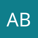 Андрей Васильков, New Mining Company