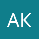 Александр Камынин, New Mining Company