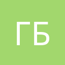 Галина Басистова, New Mining Company