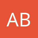 Андрей Васильков, New Mining Company