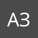 Александр Зеленцов