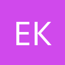 Екатерина Крайнова, New Mining Company