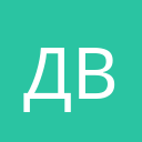 Дмитрий Воротынцев, New Mining Company