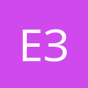 Екатерина З, New Mining Company