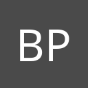 Валентина Рыжкина, New Mining Company