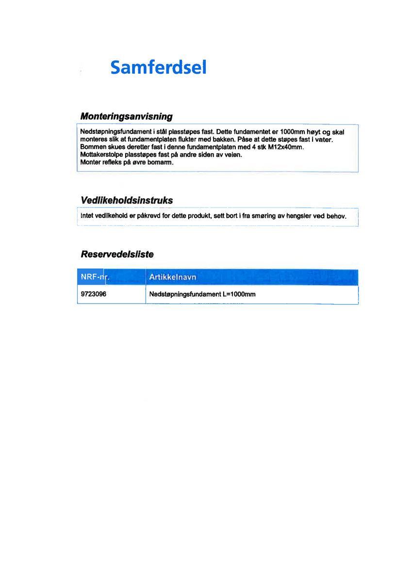 Preview of Barrier.pdf