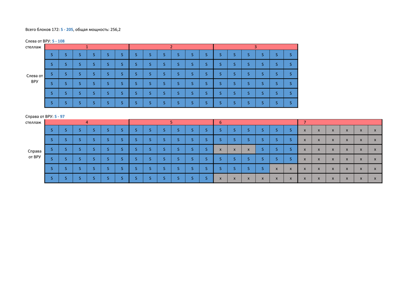 Preview of Карта контейнера №1.pdf