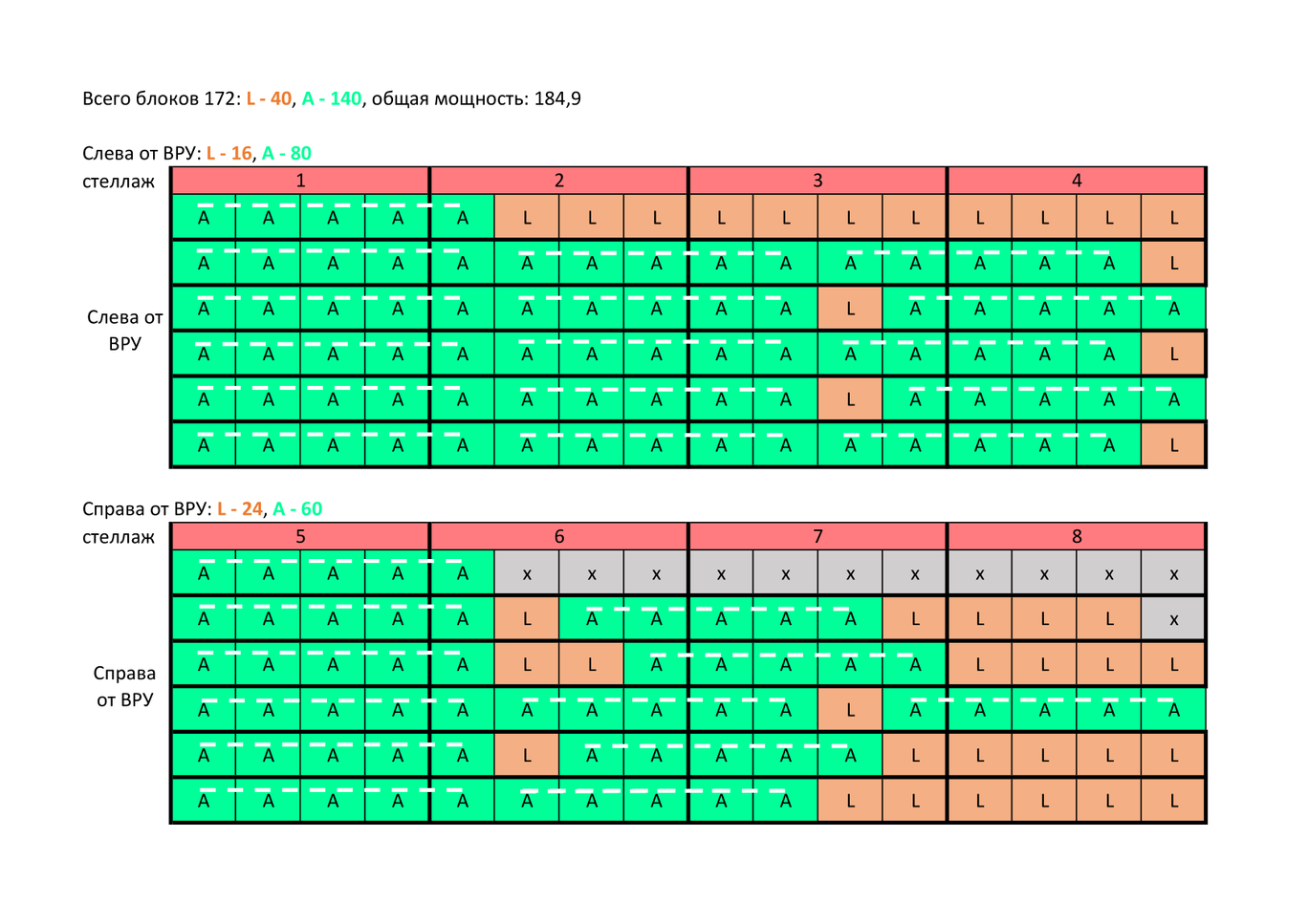 Preview of Карта контейнера №3.pdf