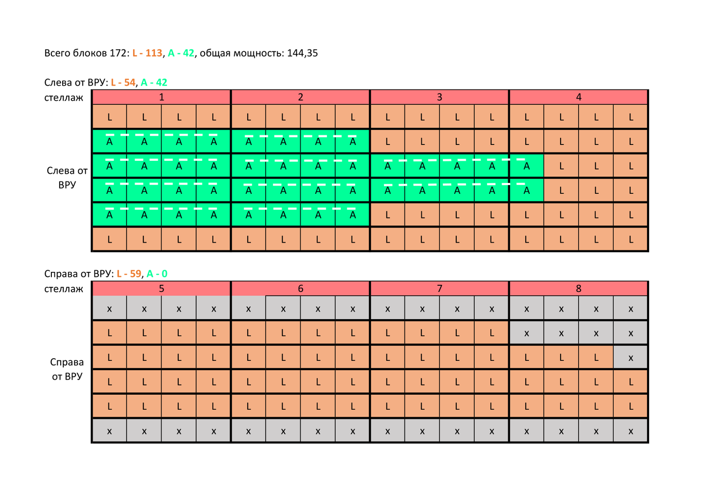 Preview of Карта контейнера №4.pdf
