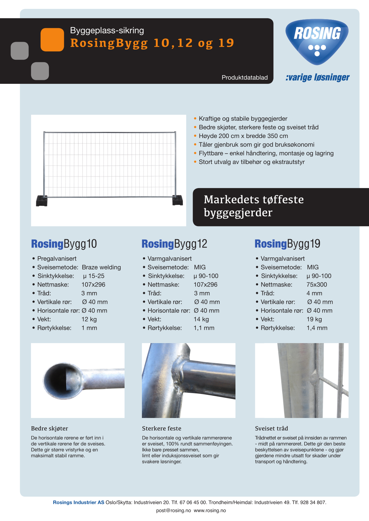 Preview of Bygg 10, 12, og 19.pdf