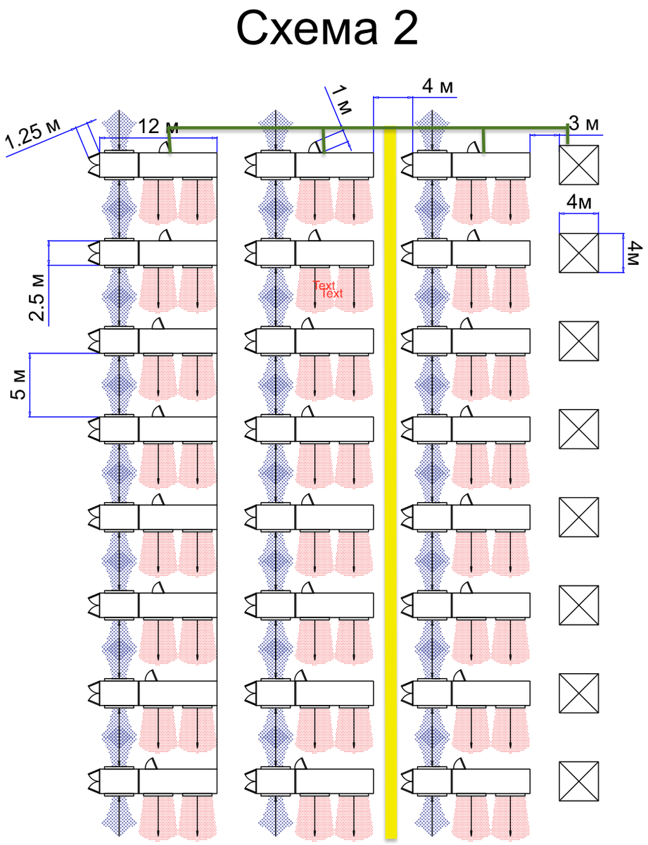 Preview of Чертеж 1 с2.pdf